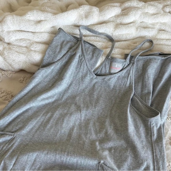 Hot Shot Onesie - Picture 1 of 3